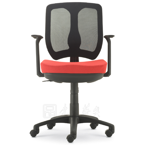 Office Chair|Mesh Staff Chair|Office Furniture|Mesh Staff Chair|����ְԱ�� CG-C433
