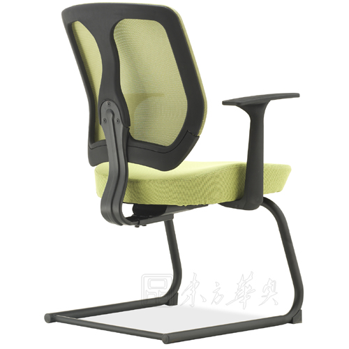 Office Chair|Mesh Conference Chair|Office Furniture|Mesh Conference Chair|���������� CG-C439