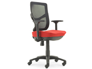 Mesh Staff ChairCG-C453E_Office Furniture_Mesh Staff Chair_Office Chair