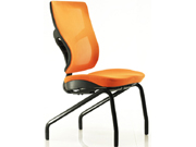 Mesh Conference Chair CG-C457