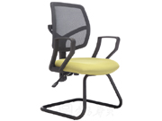 Mesh Conference ChairCG-C531|Office Chair|Mesh Conference Chair|Office Furniture