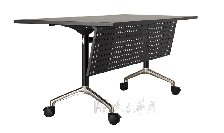 Training Furniture|Training Desk|Office Furniture||Åàѵ×À£¬Åàѵ̨£¬ÕÛµþ×À CG-C81