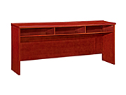 Solid Wood Conference DeskCG-C8402S_Office Furniture_Solid Wood Conference Desk_Conference Table