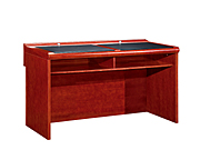 Solid Wood Conference DeskCG-C8403S_Office Furniture_Solid Wood Conference Desk_Conference Table