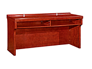 Solid Wood Conference DeskCG-C8405S_Office Furniture_Solid Wood Conference Desk_Conference Table