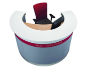 Bank Furniture CG-CMB-F01-M1