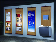 ����չʾ��CG-CMB-F18_�칫�Ҿ�_����Ӫҵ��_���ڡ���Ժ�Ҿ�