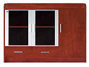 Water TankCG-CSG-03_Office Furniture_Water Tank_Filing Cabinet