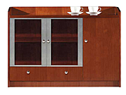 Water TankCG-CSG-05_Office Furniture_Water Tank_Filing Cabinet