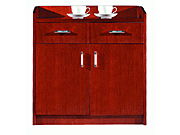 Water TankCG-CSG-06_Office Furniture_Water Tank_Filing Cabinet