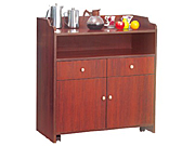 Water TankCG-CSG-08_Office Furniture_Water Tank_Filing Cabinet