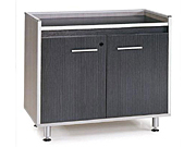 Water TankCG-CSG-09_Office Furniture_Water Tank_Filing Cabinet