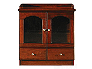 Water TankCG-CSG-11_Office Furniture_Water Tank_Filing Cabinet