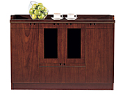 Water TankCG-CSG-14_Office Furniture_Water Tank_Filing Cabinet