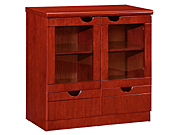 Water TankCG-CSG-18_Office Furniture_Water Tank_Filing Cabinet