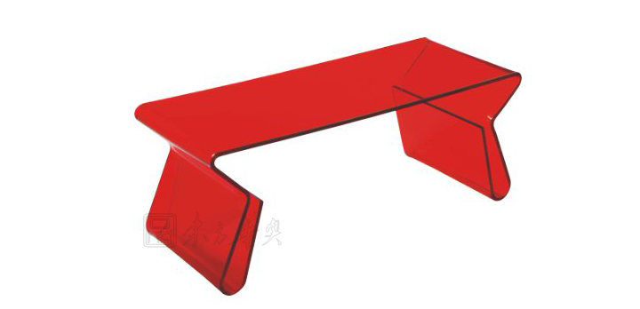 Office Sofa|Glass Tea Table|Office Furniture||��ɫ�輸 CG-CT-025