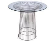 ����Ǣ̸̨ CG-CT-036