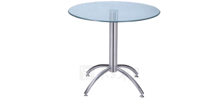 Conference Table|Glass Negotiation Table|Office Furniture||����Ǣ̸�� CG-CT-061