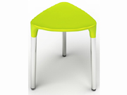 ����������CG-CT361_�칫�Ҿ�_����������_�ִ�����������