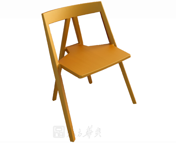 Dining Furniture|Plastic Dining Chair|Office Furniture||ʱÉвÍÒΣ¬Ê±ÉвÍÒΣ¬Ê±ÉвÍÒΣ¬Ê±ÉвÍÒΡ¢ÐÝÏÐÒΣ¬¼Ò¾ÓÐÝÏÐÒΣ¬Ç¢Ì¸ÒΣ¬ËÜÁϲÍÌüÒÎ CG-CT381