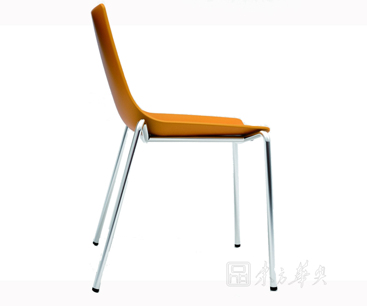 Dining Furniture|Plastic Dining Chair|Office Furniture||ʱ�в��Σ�ʱ�в��Σ�ʱ�в��Ρ������Σ��Ҿ������Σ�Ǣ̸�Σ����ϲ����Σ���ɫ������ CG-CT390