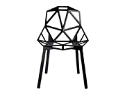 CG-Chiar-one_Office Furniture_Office Chair_Modern Chair