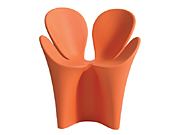 ���˲�������CG-Clovers-chair_�칫�Ҿ�_����������_�ִ�����������