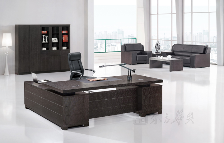 Office Desk|Classical Executive Desk|Office Furniture|Classical Executive Desk|ʵľ���̨|ʵľ�����|���̨|�����|�ܲ�̨|�ܾ���̨ CG-D0320
