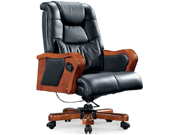 Traditional Medium Back ChairCG-D237RE|Office Chair|Classical Medium Back Chair|Office Furniture