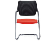 Conference ChairCG-D36_Office Furniture_Fabric Conference Chair_Office Chair