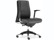 Medium Back Chair