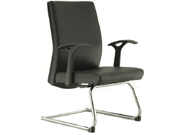 Conference ChairCG-D7239_Office Furniture_Fashion Conference Chair_Office Chair