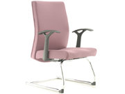 Conference ChairCG-D7239B_Office Furniture_Fabric Conference Chair_Office Chair