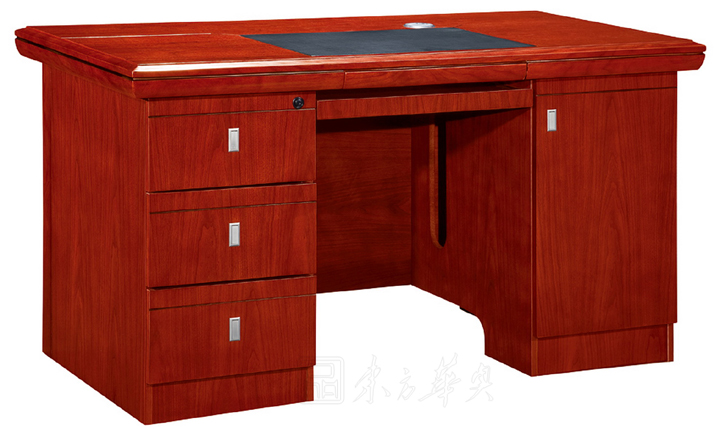 Office Desk|Solid Wood Staff Desk|Office Furniture|Solid Wood Staff Desk|ְԱ̨|Ö°Ô±×À|Ô±¹¤Ì¨|Ô±¹¤×À CG-D805714S