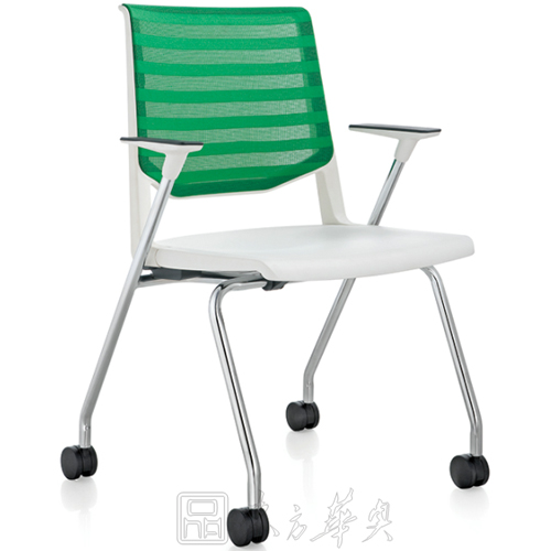 Training Furniture|Mesh Training Chair|Office Furniture|Mesh Training Chair|�����Σ��๦���Σ������� CG-D929F