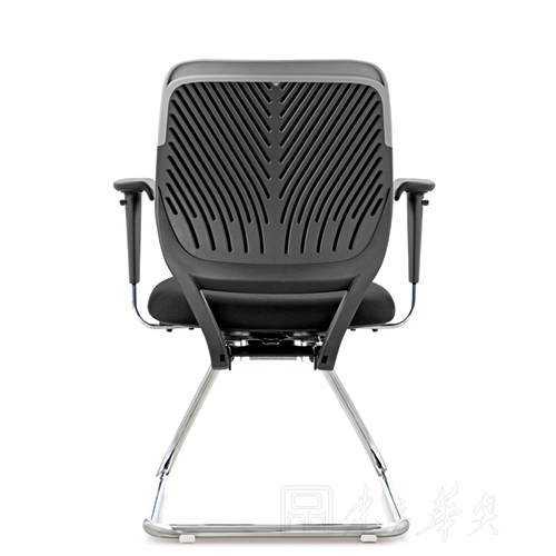 Office Chair|Fabric Conference Chair|Office Furniture|Fabric Conference Chair|������ CG-D969
