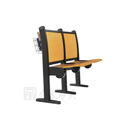 School Furniture|Double Desk|Office Furniture|School Desks And Chairs|���˿����� CG-DB2071
