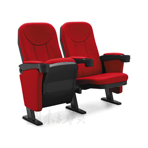 Public Chair|Auditorium Chair|Office Furniture|Auditorium Chair|��Ժ�� CG-DB9401