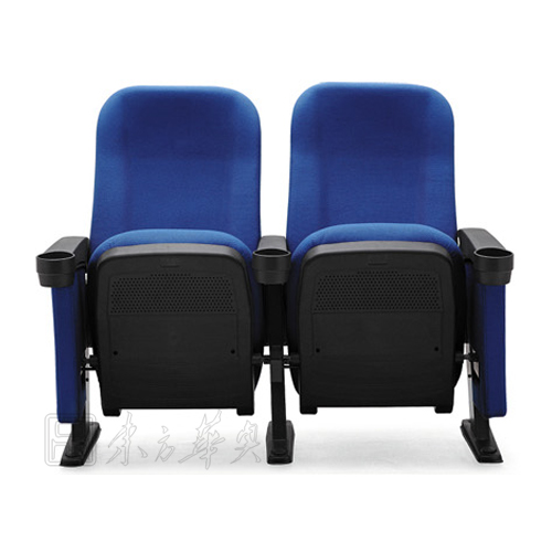Public Chair|Auditorium Chair|Office Furniture|Auditorium Chair|��Ժ�� CG-DB9402