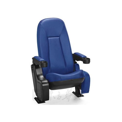 Public Chair|Auditorium Chair|Office Furniture|Auditorium Chair|��Ժ�� CG-DB9408