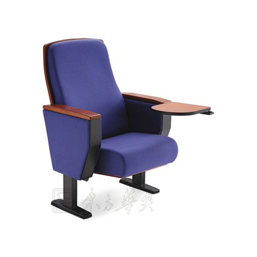 Public Chair|Auditorium Chair|Office Furniture|Auditorium Chair|��Ժ�� CG-DB9608