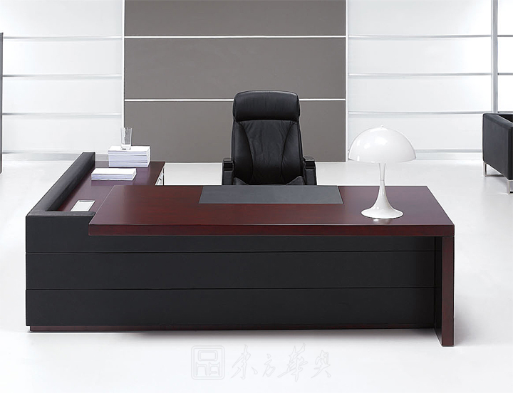 Office Desk|Classical Executive Desk|Office Furniture|Classical Executive Desk|ʵľ���̨|ʵľ�����|���̨|����� CG-DBT-52