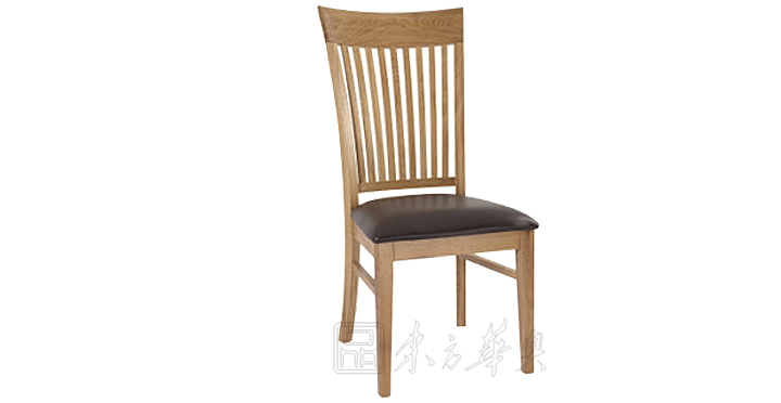 Modern Chair|Wooden Leisure Chair|Office Furniture||�ִ�ľ���Σ�ʱ��ľ�������Σ�ʱ�в����Σ�ľ�ʸߵ����Σ�ľ��Ǣ̸�Σ����в�������ӣ�ʵľ���� CG-DC599
