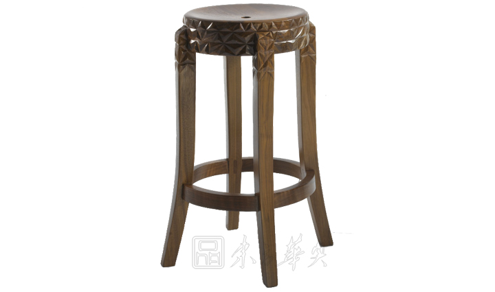 Modern Chair|Wooden Leisure Chair|Office Furniture||�ִ�ľ���Σ�ʱ��ľ�������Σ�ʱ�в����Σ�ľ�ʸߵ����Σ����в�������� CG-DC762A