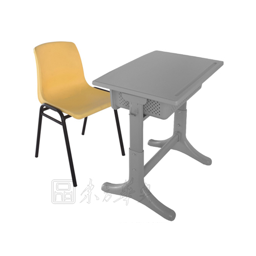School Furniture|Single desk|Office Furniture|School Desks And Chairs|������ CG-DL01