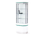 Bank Furniture CG-DSN-G07