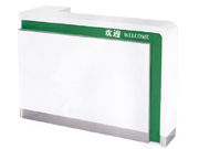 Bank Furniture CG-DSN-T02