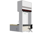 Bank Furniture CG-DSY-T05