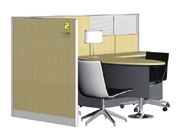 POSTAL SAVINGS FurnitureCG-DSY-T09|Financial Fourt Furniture|POSTAL SAVINGS Furniture|Office Furniture
