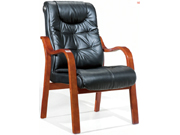 Traditional Conference ChairCG-E150|Office Chair|Classical Conference Chair|Office Furniture